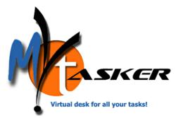 Virtual Assistance Services
